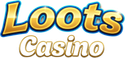 Loots Casino